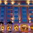 Latanya City Hotel Antalya