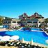 Aydinbey Famous Resort Belek