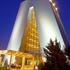 Aktif Metropolitan Hotel Ankara