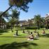 Barcelo Tat Beach And Golf Resort Belek
