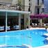 Ekinhan Hotel Antalya