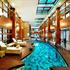 Hilton Dalaman Resort And Spa Ortaca