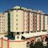 Grand Eras Hotel Kayseri