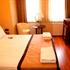 Star Guesthouse And Hotel Istanbul
