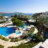 Royal Palm Area Hotel Bodrum