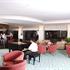 Pegasos Resort Hotel Alanya