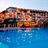 Aska Washington Resort And Spa Manavgat