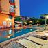 Liman Park Hotel Antalya