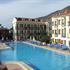 Leytur Hotel Fethiye