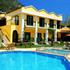 Lycian Dreams Apart Hotel Oludeniz