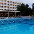 Grida City Hotel Antalya