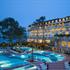 Amara Wing Resort Antalya