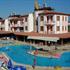 Sunlight Garden Hotel Antalya