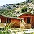 Yesil Vadi Pension Camping Antalya