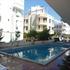  Hotel Antalya