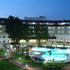 Ayka Vital Park Hotel Antalya