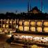 Topdeck Hostel Istanbul