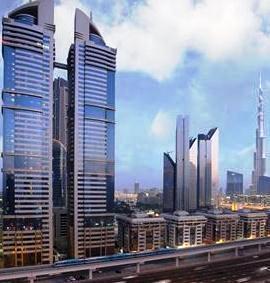 Image result for Iberotel Emirates Grand Hotel