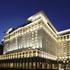 The Ritz Carlton Hotel Dubai International Financial Centre