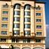 Queen Inn Hotel Ras Al Khaimah