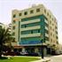 The Suites Hotel Apartments Sharjah