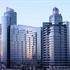 Intercontinental Residence Suites Dubai