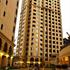 Minc Suha Hotel Apartments Dubai