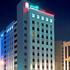 Hotel Ibis Deira City Centre Dubai