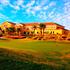 Arabian Ranches Golf Club Hotel Dubai