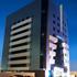 Avari Hotel Apartments Al Barsha Dubai