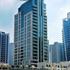 Marina Hotel Apartments Dubai