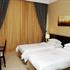 Dunes Hotel Apartments Barsha Dubai