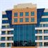 Ascot Hotel Apartments Dubai