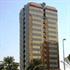 Euro Hotel Apartments Abu Dhabi