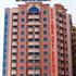 City Tower Hotel Apartments Sharjah