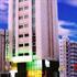 Al Sharq Furnished Suites Sharjah