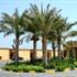  Resort Fujairah