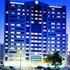 Embassy Suites Hotel Sharjah