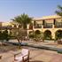 Tilal Liwa Hotel Abu Dhabi