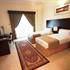 Rose Garden Hotel Apartments Barsha Dubai