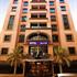 Golden Tulip Al Barsha Hotel Dubai