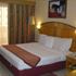 Winchester Grand Deluxe Hotel Apartments Dubai