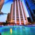 Moevenpick Hotel Jumeirah Beach Dubai