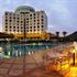 The Oceanic Hotel Sharjah