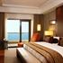 Amwaj Rotana Resort Hotel Dubai