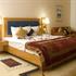Star Metro Al Barsha Hotel Apartments Dubai