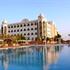 Cassells Ghantoot Hotel And Resort Abu Dhabi