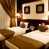 Arabian Dreams Hotel Apartments Dubai