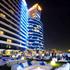 Intercontinental Hotel Festival City Dubai