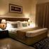 Minc Al Barsha Hotel Apartments Dubai